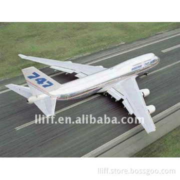 Air cargo from China to Bangkok